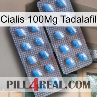 Tadalafil Cialis 100Mg viagra4